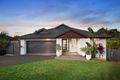 Property photo of 51 Timbercrest Chase Charlestown NSW 2290