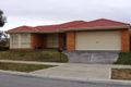 Property photo of 1 Luxor Court Cranbourne VIC 3977