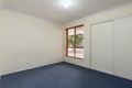 Property photo of 13 Housman Place Calamvale QLD 4116