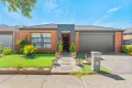 Property photo of 104 Everard Road Mernda VIC 3754