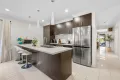 Property photo of 104 Everard Road Mernda VIC 3754