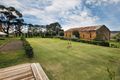 Property photo of 231 Forbes Road Romsey VIC 3434