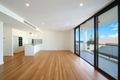 Property photo of 204/6 Painters Lane Terrigal NSW 2260