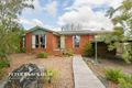 Property photo of 83 Kambalda Crescent Fisher ACT 2611
