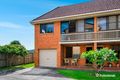 Property photo of 7/62 Swift Street Ballina NSW 2478