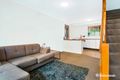 Property photo of 7/62 Swift Street Ballina NSW 2478