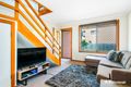 Property photo of 7/62 Swift Street Ballina NSW 2478