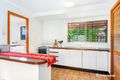 Property photo of 7/62 Swift Street Ballina NSW 2478