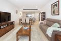 Property photo of 302/3 McKinnon Avenue Five Dock NSW 2046