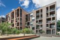 Property photo of 302/3 McKinnon Avenue Five Dock NSW 2046