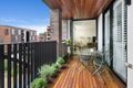 Property photo of 302/3 McKinnon Avenue Five Dock NSW 2046
