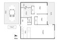Property photo of 302/3 McKinnon Avenue Five Dock NSW 2046