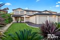 Property photo of 7 Chesham Place Chipping Norton NSW 2170