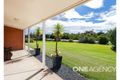 Property photo of 29 Indigo Drive Springvale NSW 2650