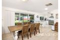 Property photo of 29 Indigo Drive Springvale NSW 2650