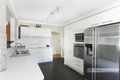 Property photo of 6 David Place Edgeworth NSW 2285