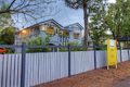 Property photo of 220 Warwick Road Churchill QLD 4305