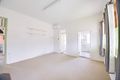Property photo of 220 Warwick Road Churchill QLD 4305