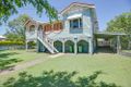 Property photo of 220 Warwick Road Churchill QLD 4305