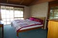 Property photo of 3135 Ballarat-Maryborough Road Clunes VIC 3370
