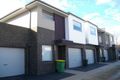Property photo of 4/538 Gilbert Road Reservoir VIC 3073