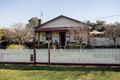 Property photo of 57 Simpsons Road Eaglehawk VIC 3556