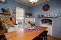 Property photo of 57 Simpsons Road Eaglehawk VIC 3556