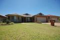 Property photo of 39 Calabria Road Griffith NSW 2680