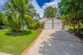 Property photo of 48 Ballinger Crescent Albany Creek QLD 4035