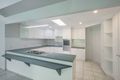 Property photo of 48 Ballinger Crescent Albany Creek QLD 4035