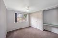 Property photo of 48 Ballinger Crescent Albany Creek QLD 4035