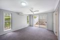 Property photo of 48 Ballinger Crescent Albany Creek QLD 4035
