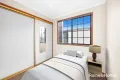 Property photo of 3/81 Kalaroo Road Redhead NSW 2290