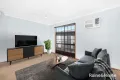 Property photo of 3/81 Kalaroo Road Redhead NSW 2290