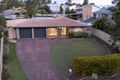 Property photo of 41 Avondale Road Sinnamon Park QLD 4073