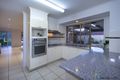 Property photo of 41 Avondale Road Sinnamon Park QLD 4073
