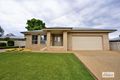 Property photo of 4 Dickson Street Lake Wyangan NSW 2680