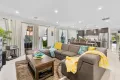 Property photo of 104 Everard Road Mernda VIC 3754
