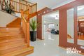 Property photo of 7 Chesham Place Chipping Norton NSW 2170
