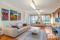 Property photo of 7 Chesham Place Chipping Norton NSW 2170