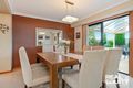 Property photo of 7 Chesham Place Chipping Norton NSW 2170