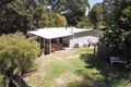 Property photo of 254 Lefroy Road Bridgetown WA 6255