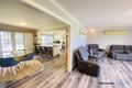 Property photo of 254 Lefroy Road Bridgetown WA 6255