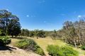 Property photo of 254 Lefroy Road Bridgetown WA 6255