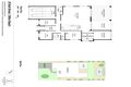 Property photo of 20 Batt Street Clifton Beach QLD 4879