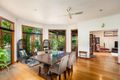 Property photo of 21 Fisher Street West Wollongong NSW 2500