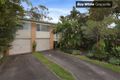 Property photo of 5 Cottage Street Durack QLD 4077