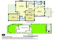 Property photo of 283 Quarry Road Ryde NSW 2112