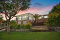 Property photo of 8 Marumba Place Port Macquarie NSW 2444