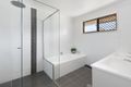 Property photo of 8 Marumba Place Port Macquarie NSW 2444
